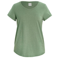 Women's Recover Eco Short Sleeve T-Shirt