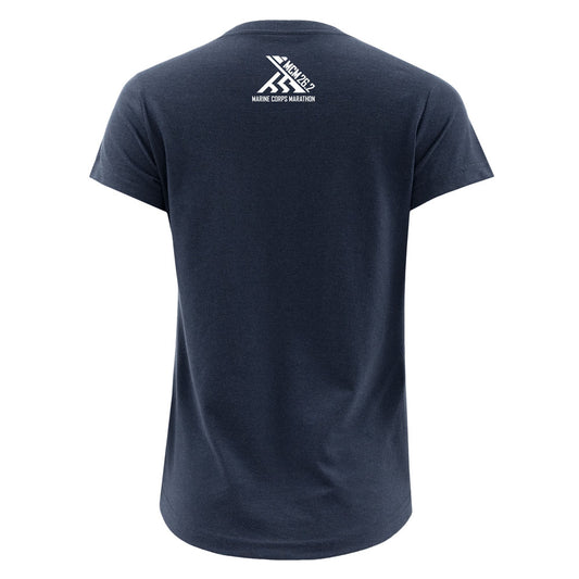 Recover 2026 MCM Women's Eco Tee