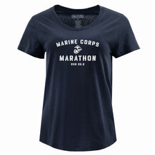 Recover 2026 MCM Women's Eco Tee