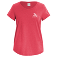 Load image into Gallery viewer, Recover 2026 MCM Women's Eco Tee
