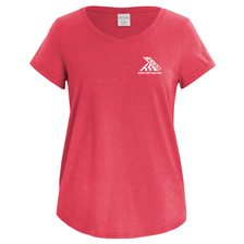 Recover 2026 MCM Women's Eco Tee