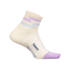 Feetures Elite Max Cushion Quarter
