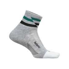 Feetures Elite Max Cushion Quarter