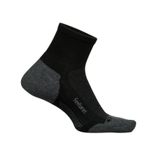 Feetures Elite Max Cushion Quarter