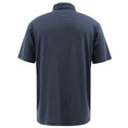 Load image into Gallery viewer, Unisex Recover Eco Polo Shirt
