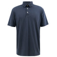 Load image into Gallery viewer, Unisex Recover Eco Polo Shirt
