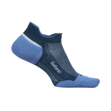 Feetures Elite Max Cushion No Show Tab