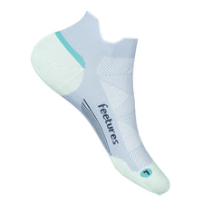 Feetures Elite Max Cushion No Show Tab
