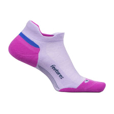 Feetures Elite Max Cushion No Show Tab