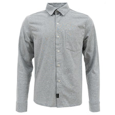 Unisex Recover Eco Button Down