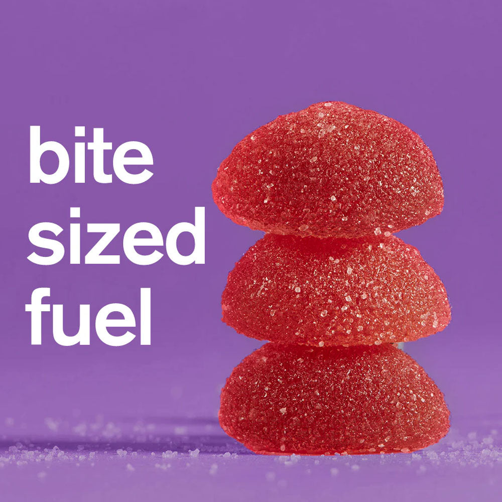 Skratch Labs Energy Chews Sport Fuel