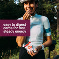 Load image into Gallery viewer, Skratch Labs Energy Chews Sport Fuel
