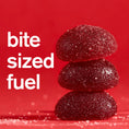 Load image into Gallery viewer, Skratch Labs Energy Chews Sport Fuel
