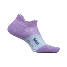 Feetures Merino 10 Max Cushion No Show Tab