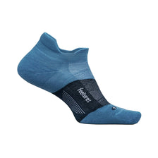 Feetures Merino 10 Max Cushion No Show Tab