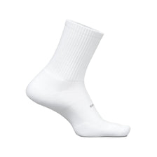 Feetures High Performance Max Cushion Quarter Tall Sock