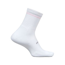 Feetures High Performance Max Cushion Quarter Tall Sock