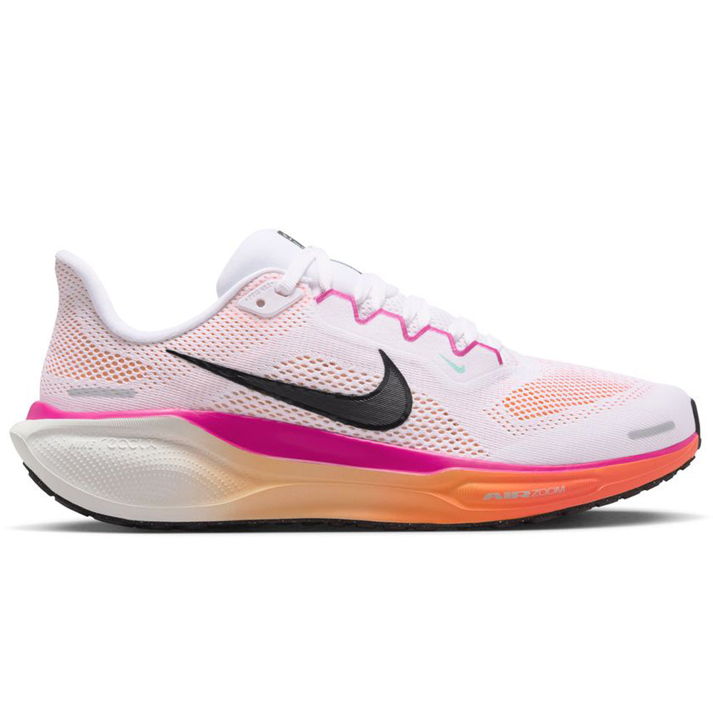 nike air pegasus online