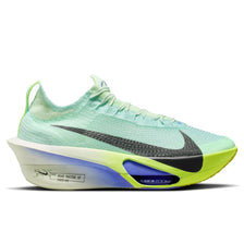 Men's Nike Alphafly 3