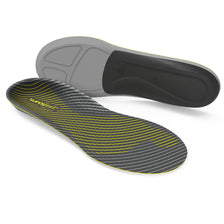 Unisex Superfeet Run Support Low Arch