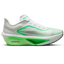Women's Nike Zoom Fly 6