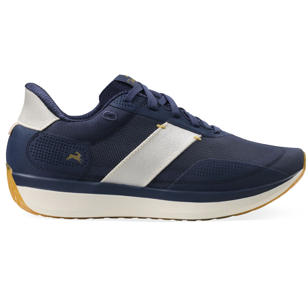 Tracksmith Eliot Ryder
