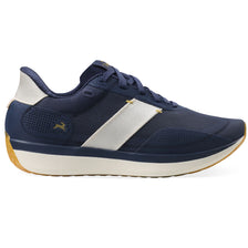 Tracksmith Eliot Ryder