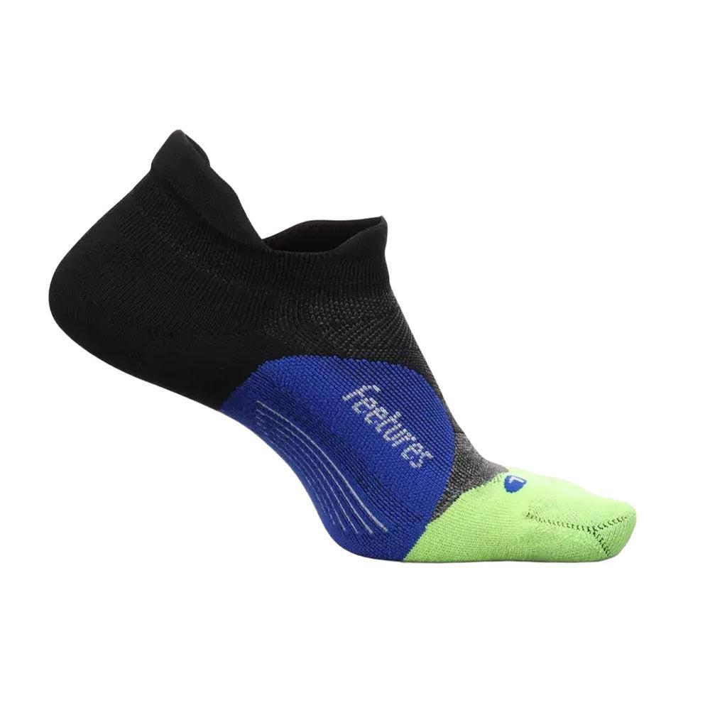 Feetures Elite Light Cushion No Show Tab