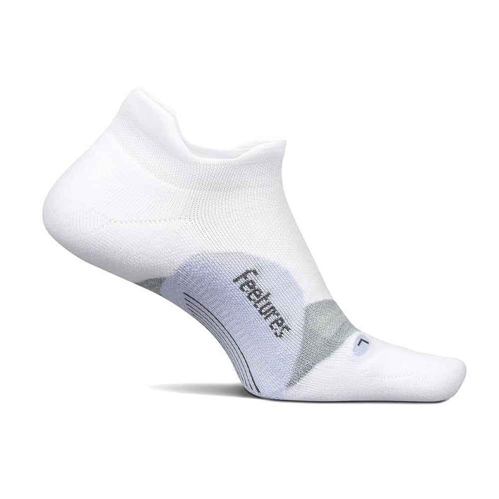 Feetures Elite Light Cushion No Show Tab
