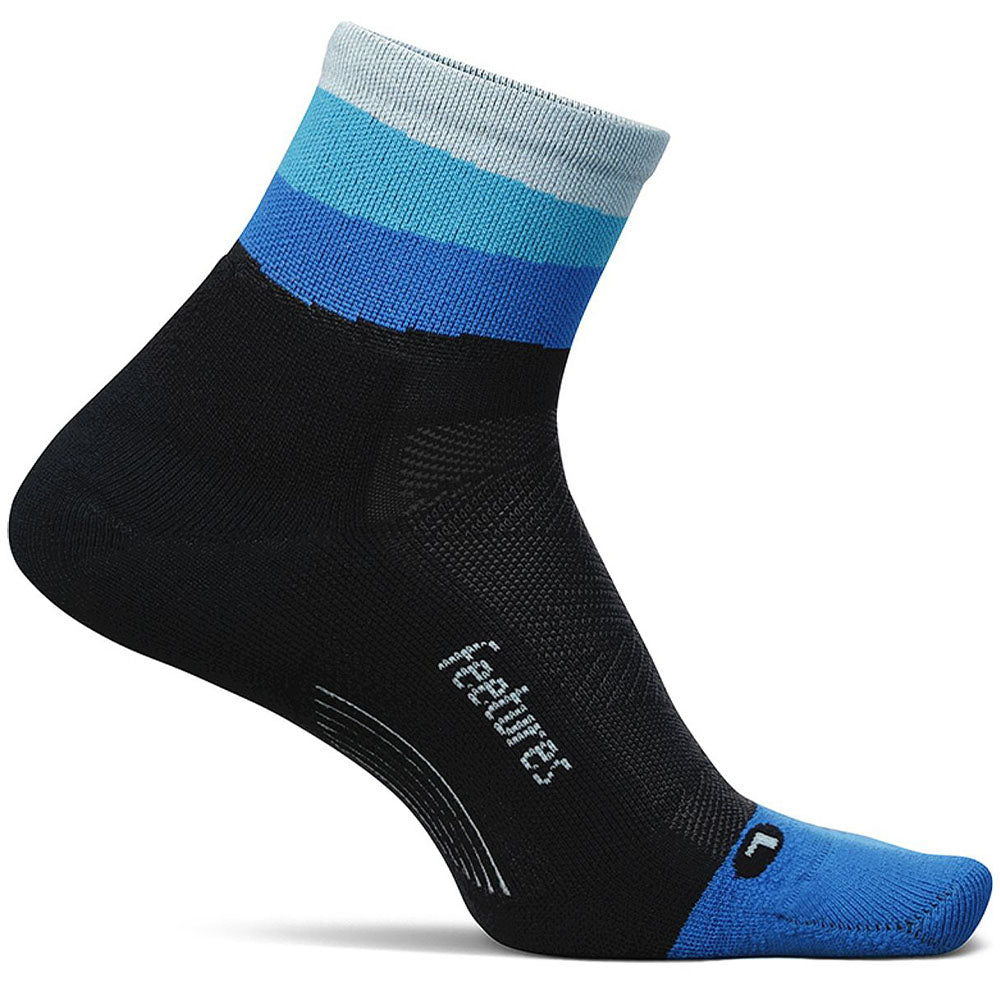 Feetures lifetime guarantee outlet