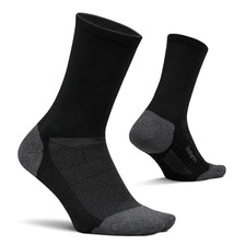 Feetures Elite Max Cushion Mini Crew