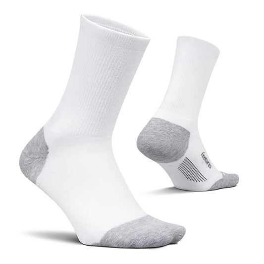 Feetures Elite Max Cushion Mini Crew