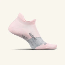 Feetures-Feetures Elite Max Cushion No Show Tab-Propulsion Pink-Pacers Running