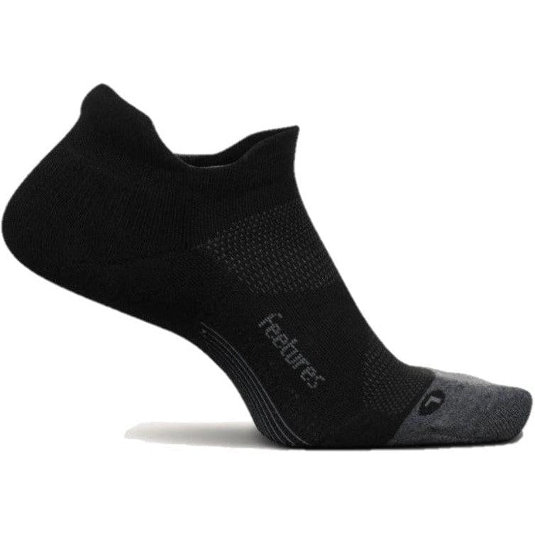 Feetures Elite Max Cushion No Show Tab