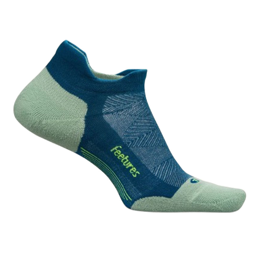 Feetures Elite Light Cushion Mini Crew High Top Stripe- Running Socks For Men Women Targeted Compression Moisture Wicking X Large Dark Gray Feetures Elite Light Cushion Mini Crew High Top Stripe- Running Socks For Men Women Targeted Compression Moisture Wicking X Large Dark Gray