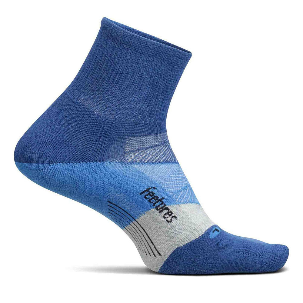 Feetures Elite Ultra Light Quarter