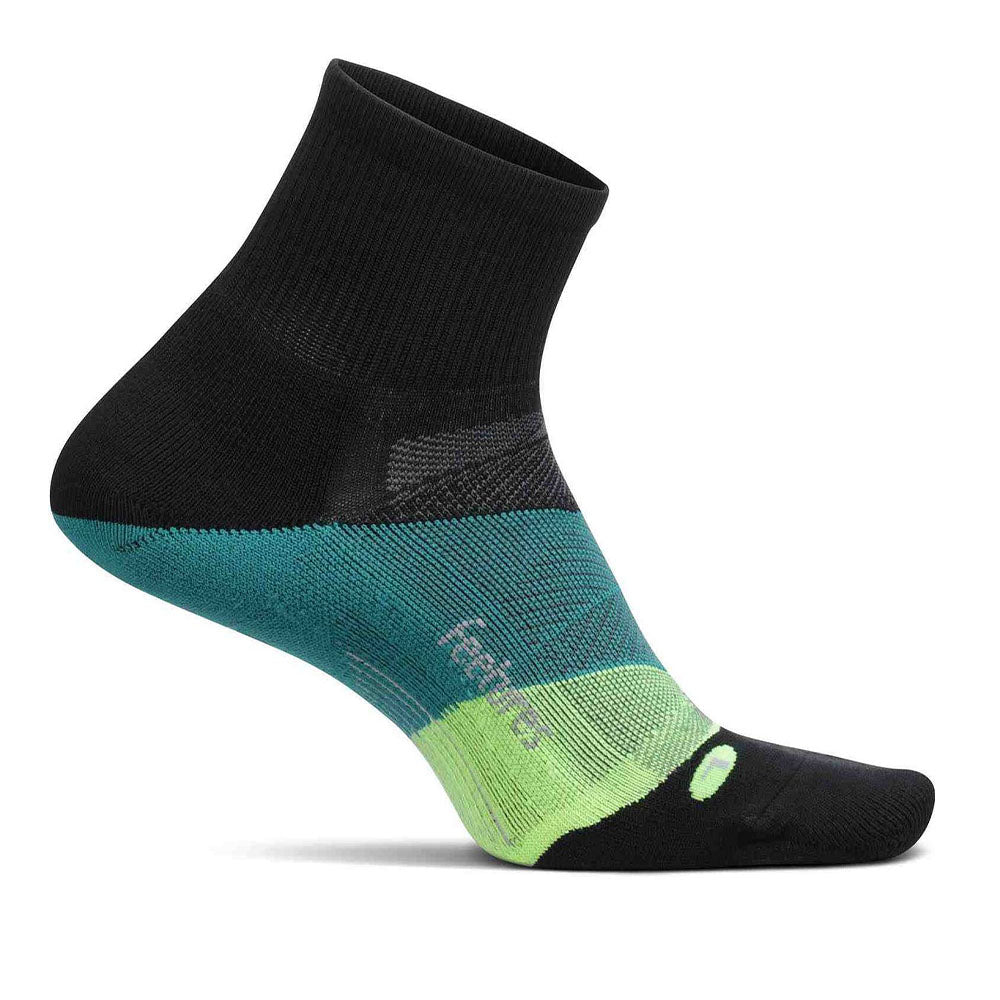 Feetures Elite Ultra Light Quarter