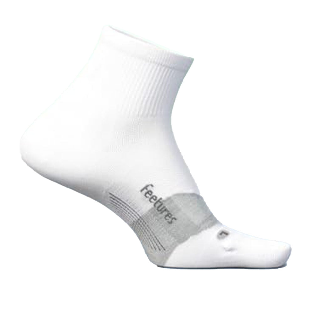 Feetures Elite Ultra Light Quarter