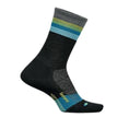 Load image into Gallery viewer, Feetures Merino 10 Max Cushion Mini Crew
