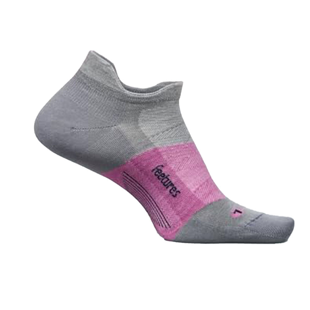 Feetures Merino 10 Ultra Light No Show Tab