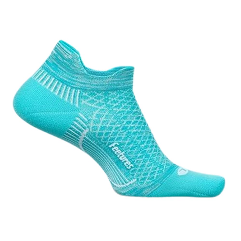 Feetures PF Relief Light Cushion NST