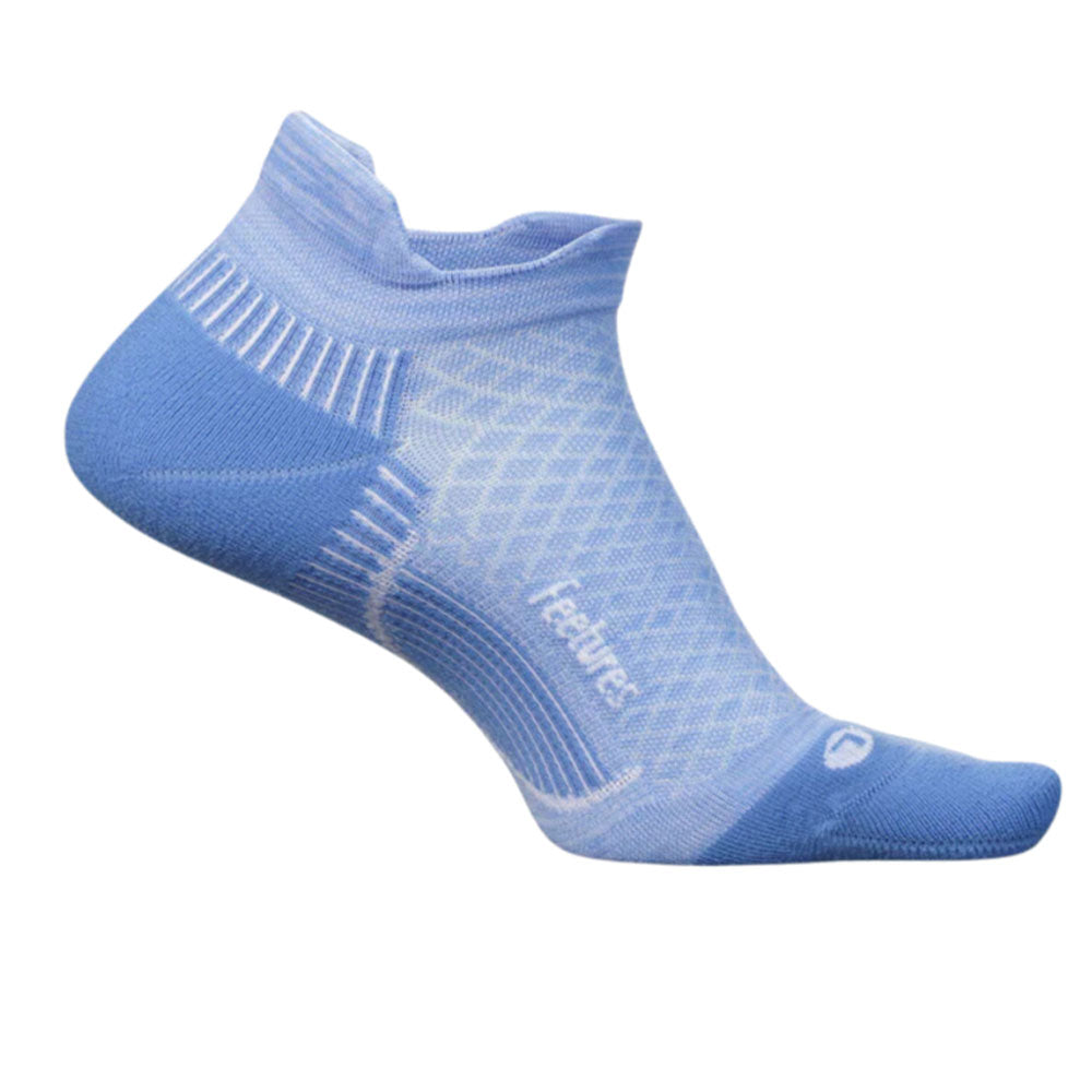 Feetures PF Relief Light Cushion NST