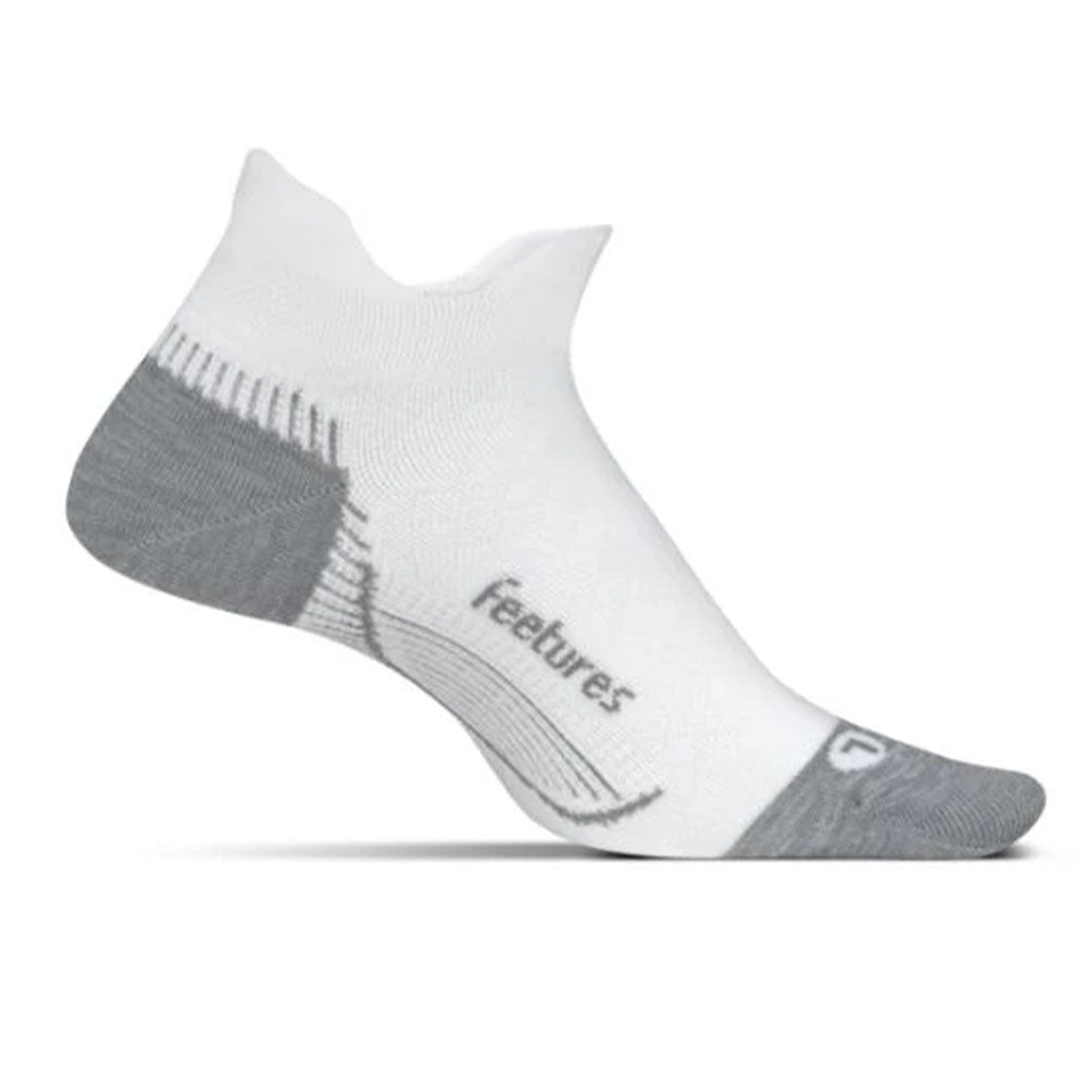 Feetures PF Relief Light Cushion NST