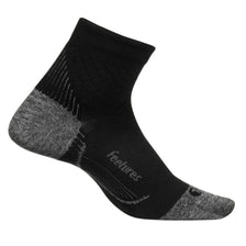 Feetures PF Relief Light Cushion Quarter