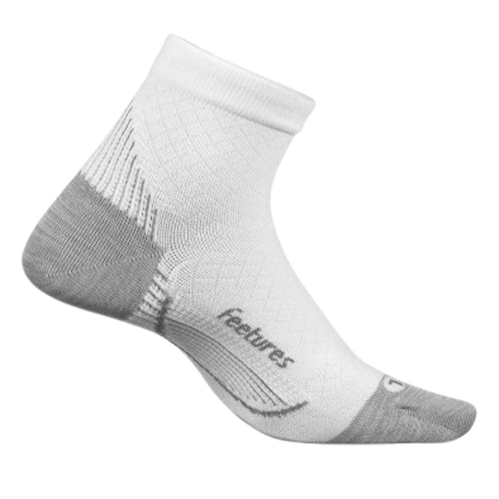 Feetures PF Relief Light Cushion Quarter