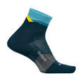 Load image into Gallery viewer, Feetures Trail Max Cushion Quarter
