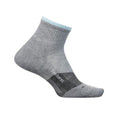 Load image into Gallery viewer, Feetures Trail Max Cushion Quarter
