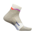 Load image into Gallery viewer, Feetures Trail Max Cushion Quarter
