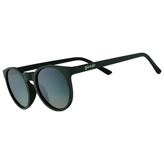 Goodr Circle Gs Sunglasses