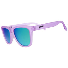 Goodr OG Sunglasses